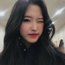 sua mae